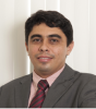 Prof. Dr. Antonio Gomes de Souza Filho