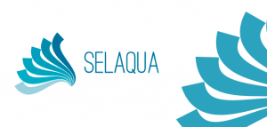 O Selaqua é a Seção Laboratorial de Qualidade de Água do Departamento de Engenharia Ambiental da UFC (Imagem: Divulgação)